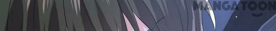Read Bossy President chapter 614 image 69 on Lezhin