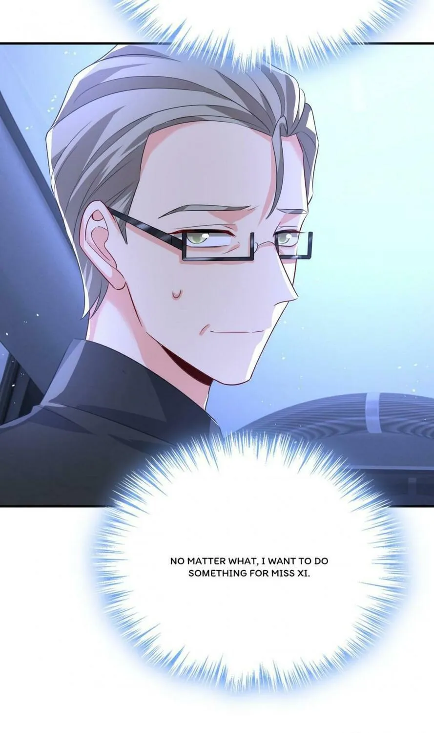 Read Bossy President chapter 614 image 72 on Lezhin