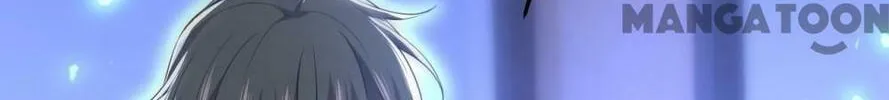 Read Bossy President chapter 616 image 1 on Lezhin
