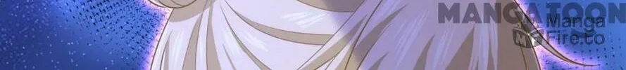 Read Bossy President chapter 616 image 22 on Lezhin