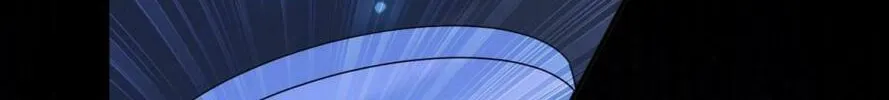 Read Bossy President chapter 616 image 29 on Lezhin