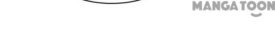 Read Bossy President chapter 616 image 3 on Lezhin