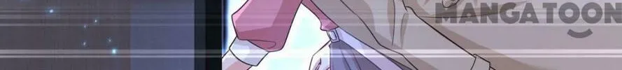 Read Bossy President chapter 616 image 35 on Lezhin