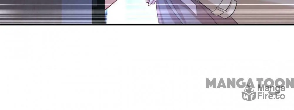 Read Bossy President chapter 616 image 36 on Lezhin