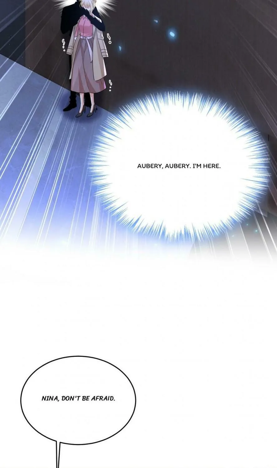 Read Bossy President chapter 616 image 43 on Lezhin