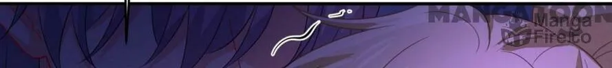 Read Bossy President chapter 616 image 44 on Lezhin