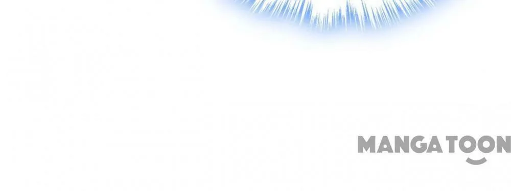Read Bossy President chapter 616 image 47 on Lezhin