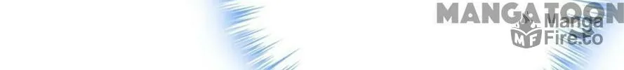 Read Bossy President chapter 616 image 49 on Lezhin