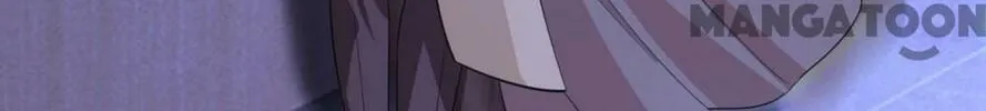 Read Bossy President chapter 616 image 53 on Lezhin