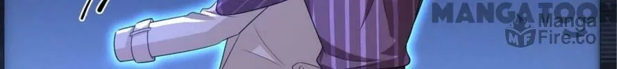 Read Bossy President chapter 616 image 60 on Lezhin