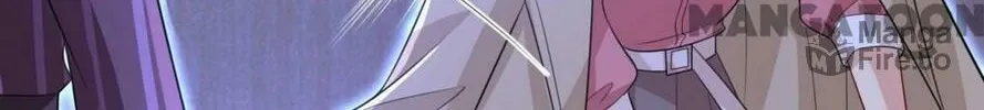 Read Bossy President chapter 616 image 64 on Lezhin