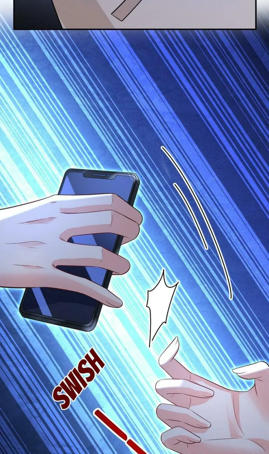 Read Bossy President chapter 616 image 67 on Lezhin