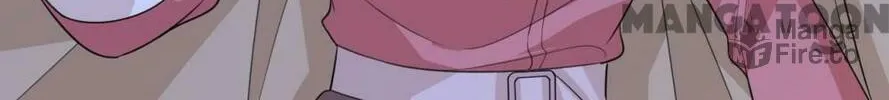 Read Bossy President chapter 616 image 71 on Lezhin