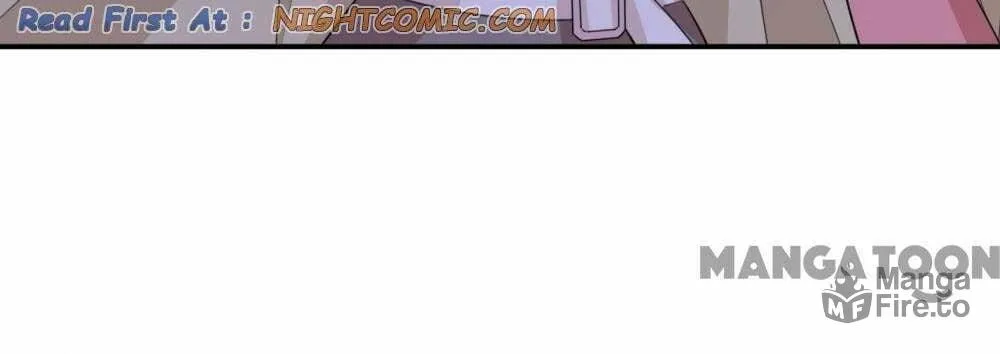 Read Bossy President chapter 616 image 72 on Lezhin