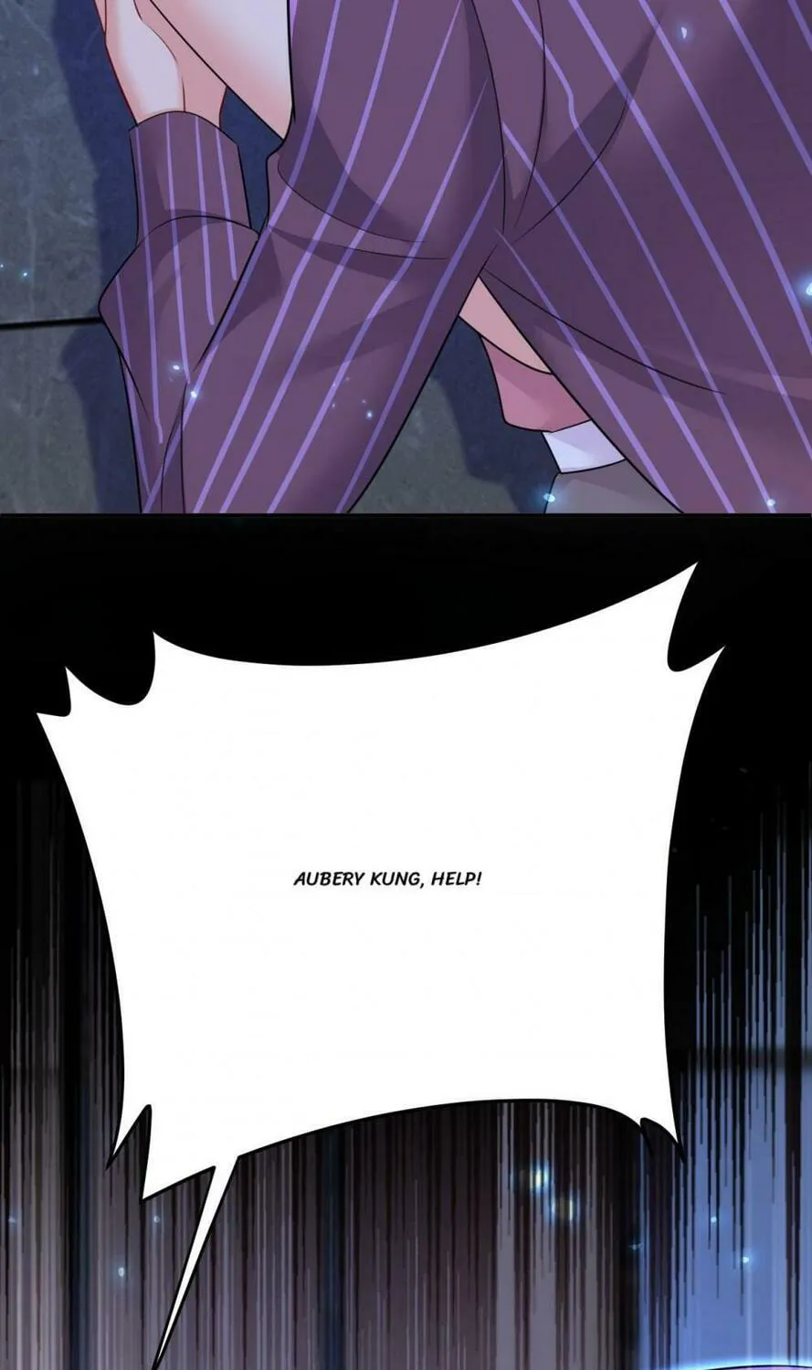 Read Bossy President chapter 618 image 28 on Lezhin