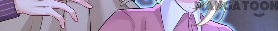 Read Bossy President chapter 618 image 3 on Lezhin