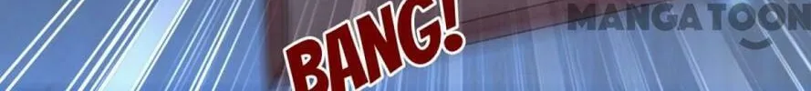Read Bossy President chapter 618 image 40 on Lezhin