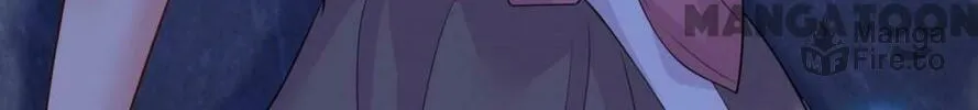 Read Bossy President chapter 618 image 46 on Lezhin