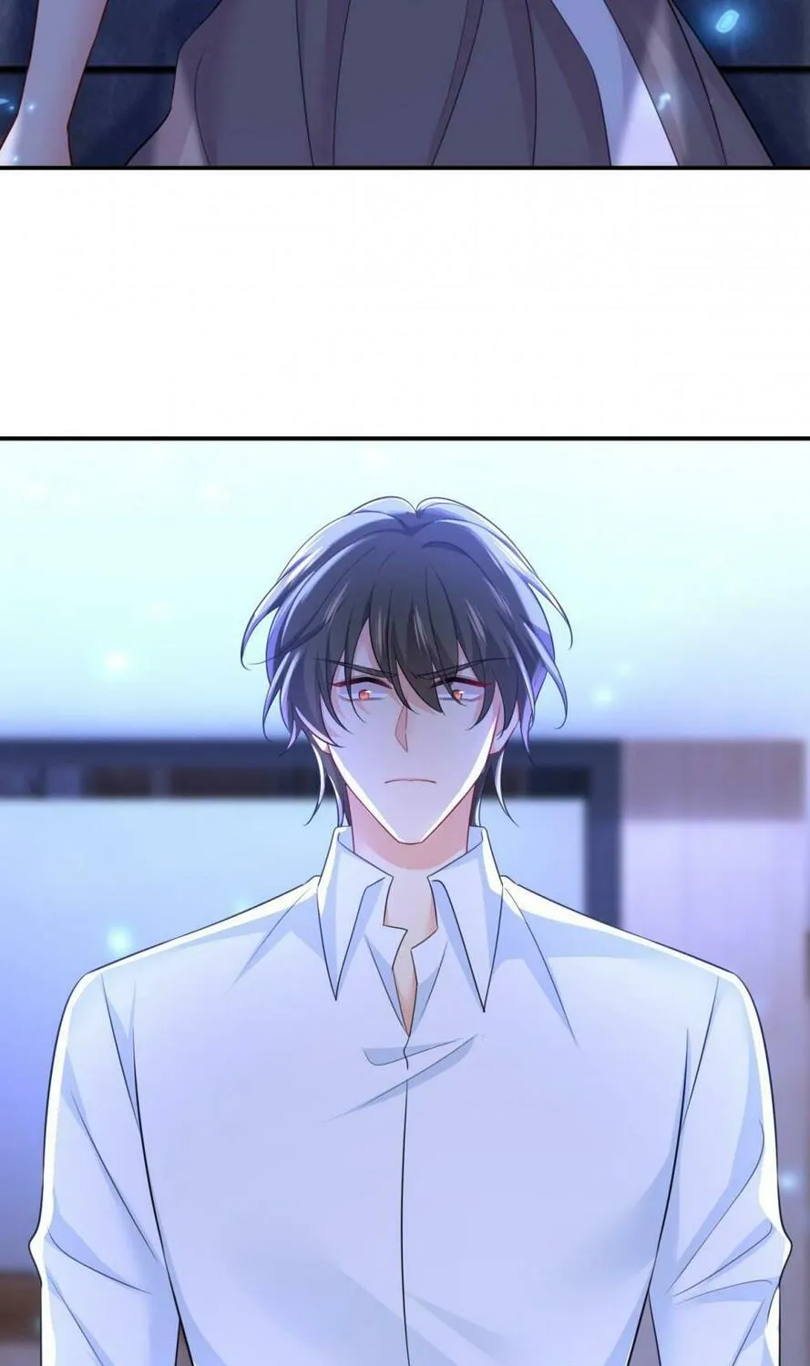 Read Bossy President chapter 618 image 47 on Lezhin