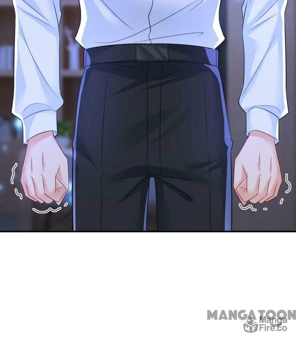 Read Bossy President chapter 618 image 49 on Lezhin