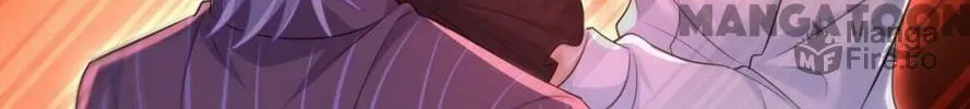 Read Bossy President chapter 618 image 55 on Lezhin