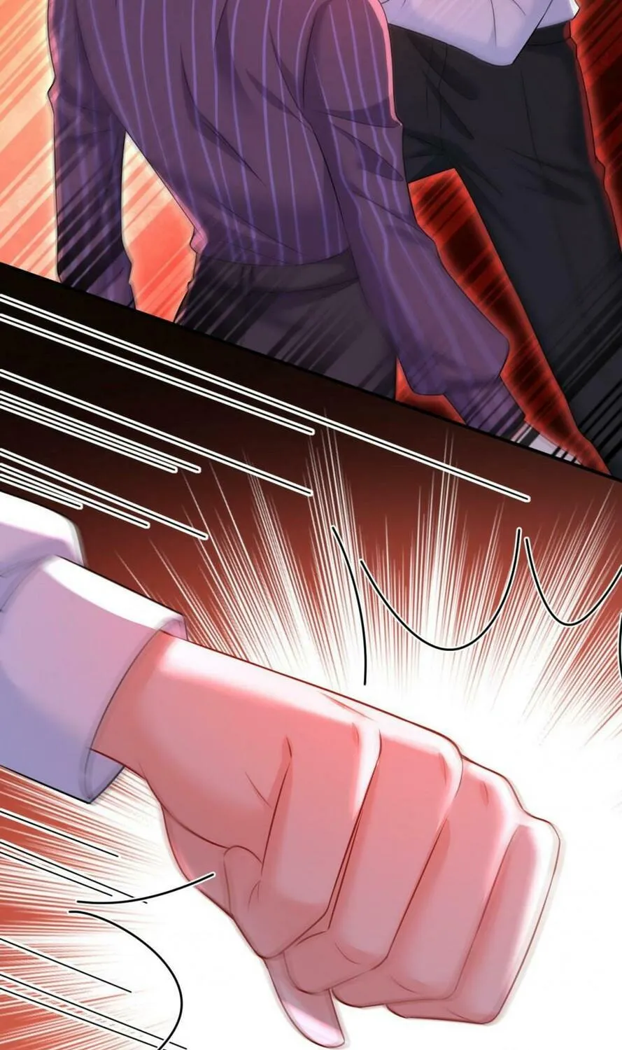 Read Bossy President chapter 618 image 56 on Lezhin