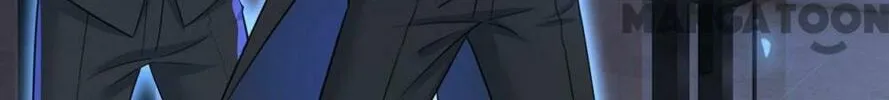 Read Bossy President chapter 618 image 59 on Lezhin