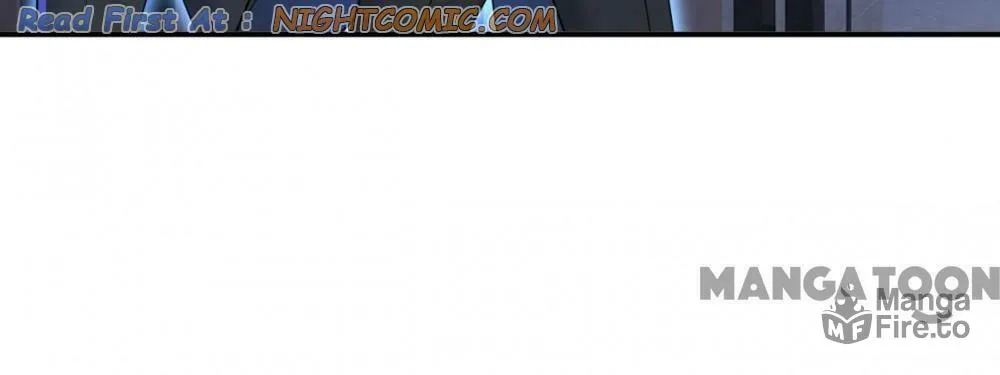 Read Bossy President chapter 618 image 60 on Lezhin