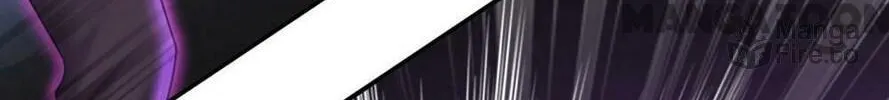 Read Bossy President chapter 618 image 64 on Lezhin