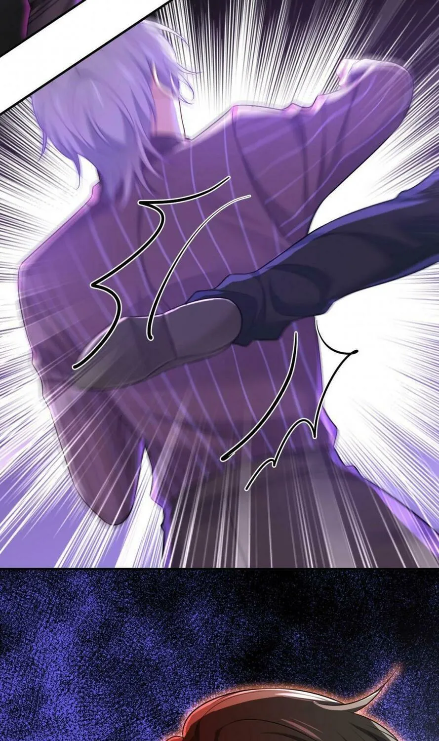 Read Bossy President chapter 618 image 65 on Lezhin