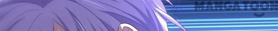 Read Bossy President chapter 618 image 68 on Lezhin