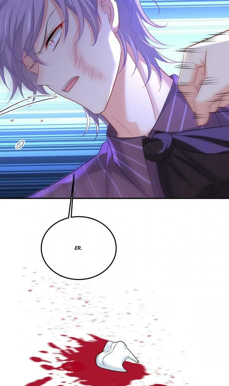 Read Bossy President chapter 618 image 69 on Lezhin