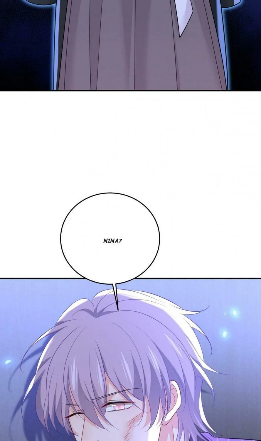 Read Bossy President chapter 619 image 4 on Lezhin