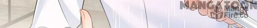 Read Bossy President chapter 619 image 45 on Lezhin