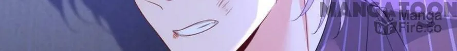 Read Bossy President chapter 619 image 5 on Lezhin