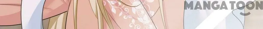 Read Bossy President chapter 620 image 1 on Lezhin