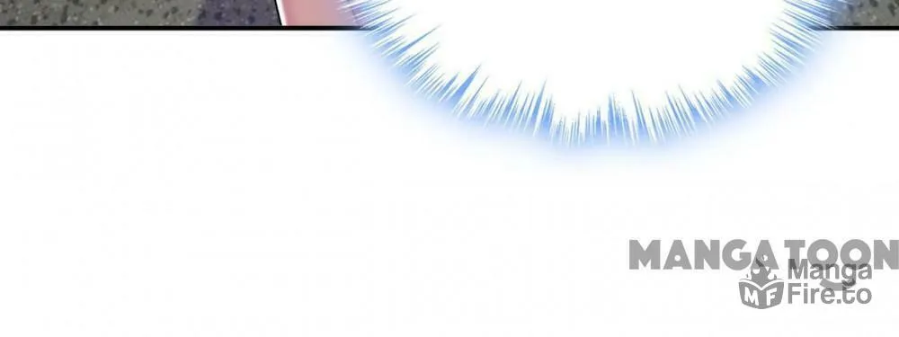 Read Bossy President chapter 620 image 10 on Lezhin