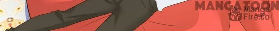 Read Bossy President chapter 620 image 16 on Lezhin