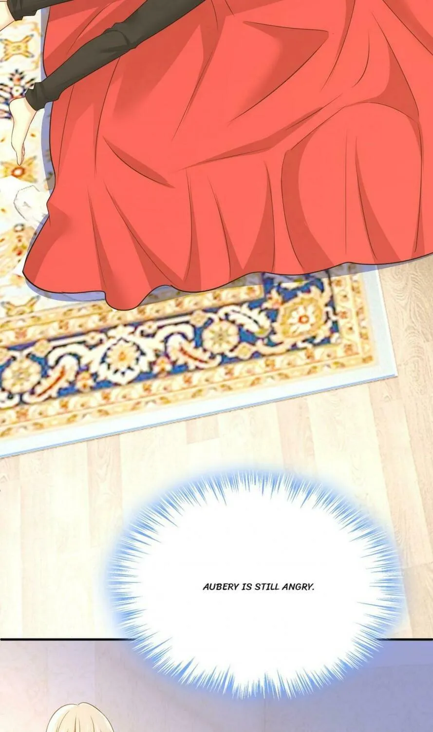 Read Bossy President chapter 620 image 17 on Lezhin