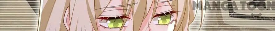 Read Bossy President chapter 620 image 23 on Lezhin