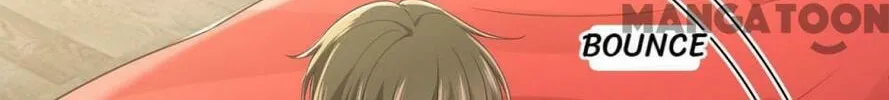 Read Bossy President chapter 620 image 29 on Lezhin