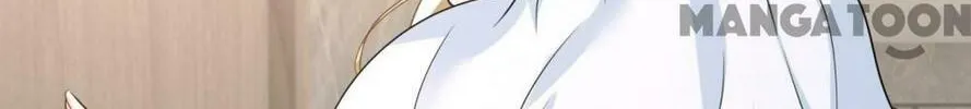 Read Bossy President chapter 620 image 3 on Lezhin
