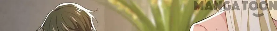 Read Bossy President chapter 620 image 31 on Lezhin