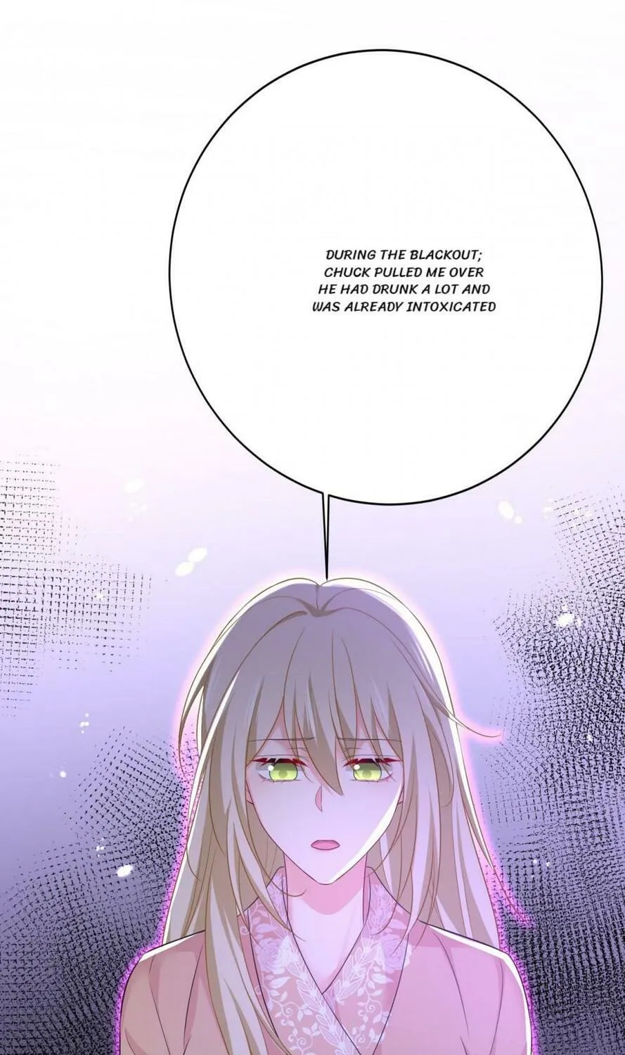 Read Bossy President chapter 620 image 33 on Lezhin
