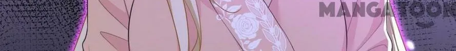 Read Bossy President chapter 620 image 34 on Lezhin