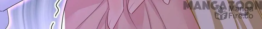 Read Bossy President chapter 620 image 36 on Lezhin