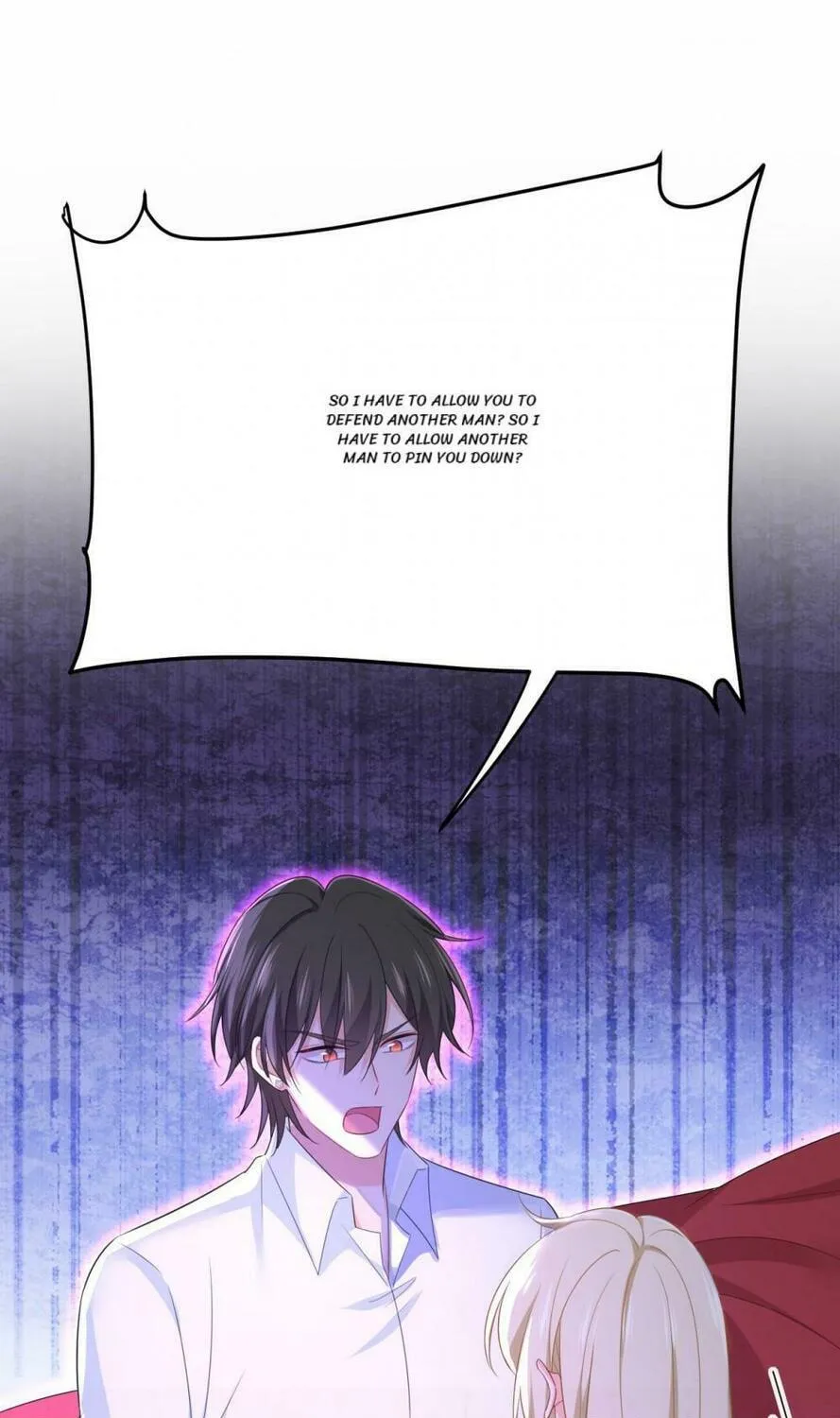 Read Bossy President chapter 620 image 44 on Lezhin