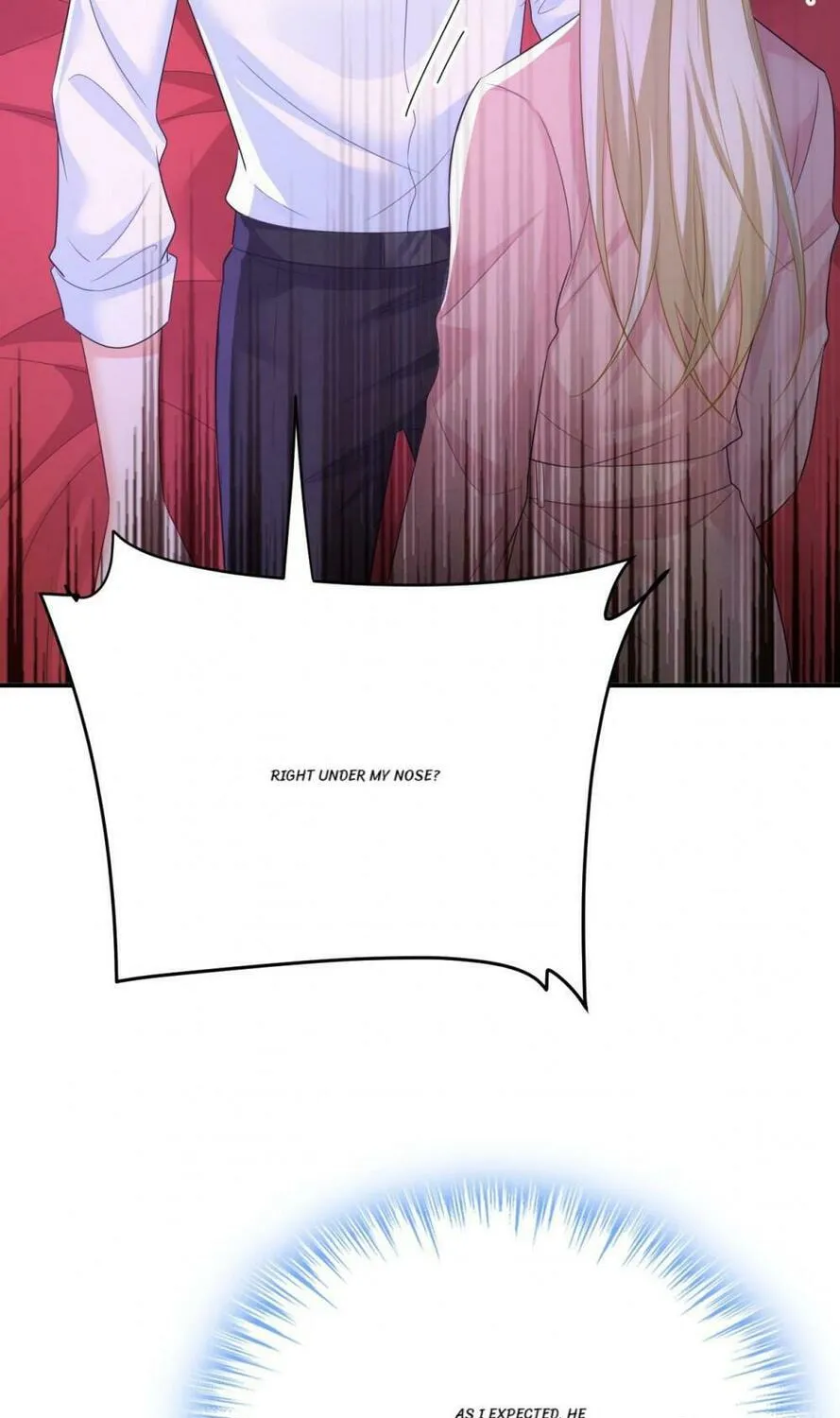 Read Bossy President chapter 620 image 46 on Lezhin