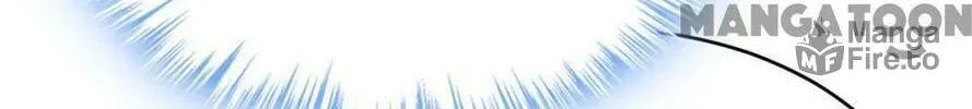 Read Bossy President chapter 620 image 49 on Lezhin
