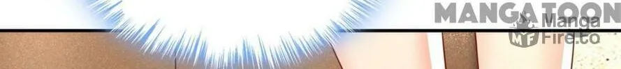Read Bossy President chapter 620 image 5 on Lezhin